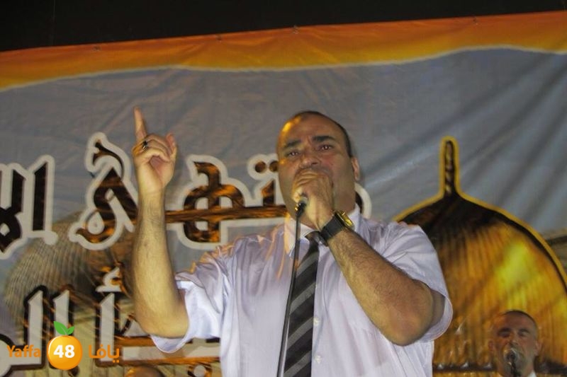 neda2 el eslam 0530 (16).JPG